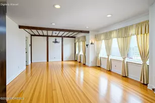 49 Newbury Rd, Howell Township, NJ 07731 - Photo 4