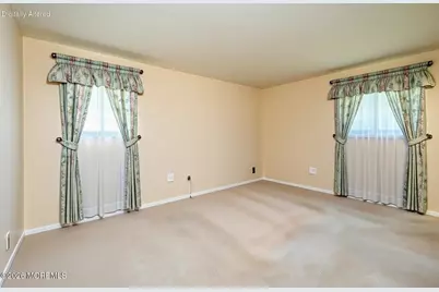 49 Newbury Road, Howell Township, NJ 07731 - Photo 18