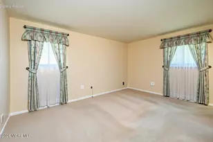 49 Newbury Rd, Howell Township, NJ 07731 - Photo 18