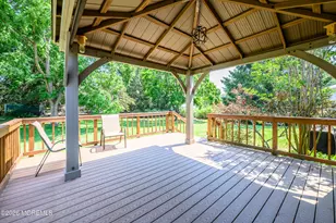 49 Newbury Rd, Howell Township, NJ 07731 - Photo 36
