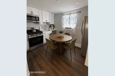 10 Lake Avenue, Keyport, NJ 07735 - Photo 4