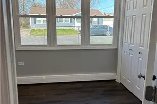 10 Lake Ave, Keyport, NJ 07735 - Photo 16