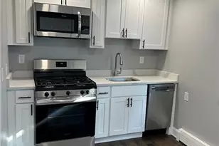 10 Lake Ave, Keyport, NJ 07735 - Photo 6
