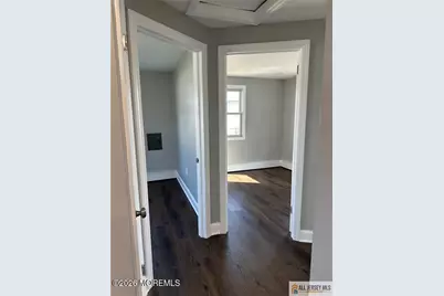 10 Lake Avenue, Keyport, NJ 07735 - Photo 8