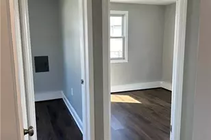 10 Lake Ave, Keyport, NJ 07735 - Photo 8