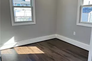 10 Lake Ave, Keyport, NJ 07735 - Photo 12