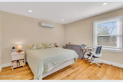 410 4th Avenue #1, Asbury Park, NJ 07712 - Photo 46