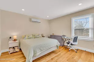 410 4th Ave, Asbury Park, NJ 07712 - Photo 46