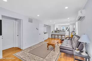 410 4th Ave, Asbury Park, NJ 07712 - Photo 30