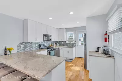 410 4th Avenue #1, Asbury Park, NJ 07712 - Photo 8