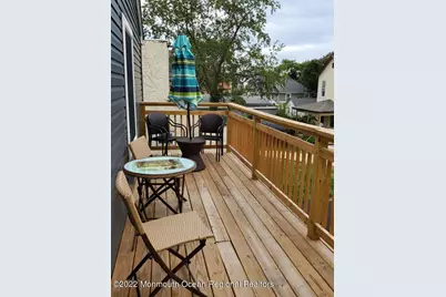 410 4th Avenue #1, Asbury Park, NJ 07712 - Photo 22