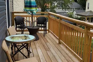 410 4th Ave, Asbury Park, NJ 07712 - Photo 22