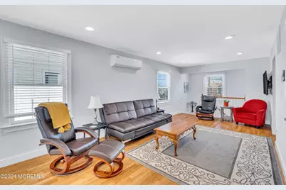 410 4th Avenue #1, Asbury Park, NJ 07712 - Photo 32