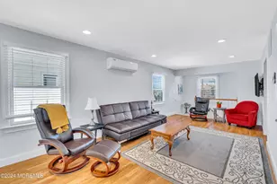 410 4th Ave, Asbury Park, NJ 07712 - Photo 32