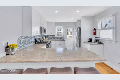 410 4th Avenue #1, Asbury Park, NJ 07712 - Photo 40