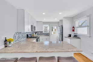 410 4th Ave, Asbury Park, NJ 07712 - Photo 40