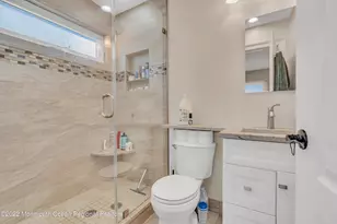 410 4th Ave, Asbury Park, NJ 07712 - Photo 16
