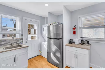 410 4th Avenue #1, Asbury Park, NJ 07712 - Photo 38