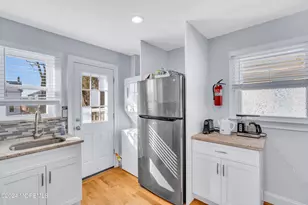 410 4th Ave, Asbury Park, NJ 07712 - Photo 38
