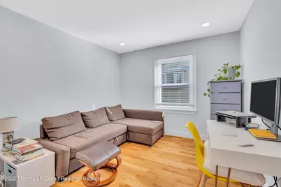 410 4th Avenue #1, Asbury Park, NJ 07712 - Photo 20
