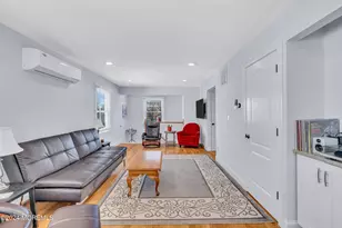 410 4th Ave, Asbury Park, NJ 07712 - Photo 34
