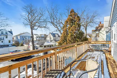 410 4th Avenue #1, Asbury Park, NJ 07712 - Photo 24