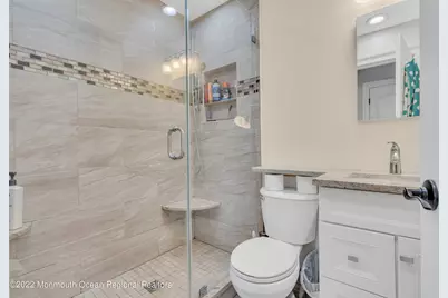 410 4th Avenue #1, Asbury Park, NJ 07712 - Photo 12