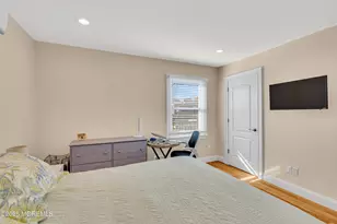 410 4th Ave, Asbury Park, NJ 07712 - Photo 14