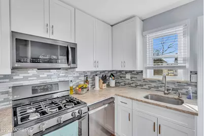 410 4th Avenue #2, Asbury Park, NJ 07712 - Photo 8