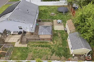 168 Milton Ave, Cliffwood, NJ 07721 - Photo 28