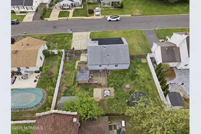 168 Milton Avenue, Cliffwood, NJ 07721 - Photo 30
