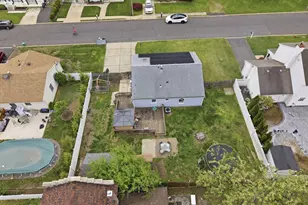 168 Milton Ave, Cliffwood, NJ 07721 - Photo 30