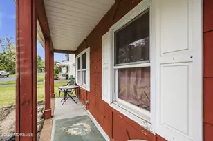 168 Milton Ave, Cliffwood, NJ 07721 - Photo 4