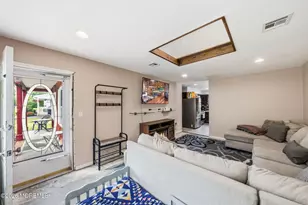 168 Milton Ave, Cliffwood, NJ 07721 - Photo 8