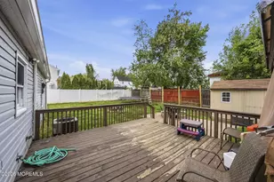 168 Milton Ave, Cliffwood, NJ 07721 - Photo 24