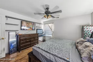 168 Milton Ave, Cliffwood, NJ 07721 - Photo 14