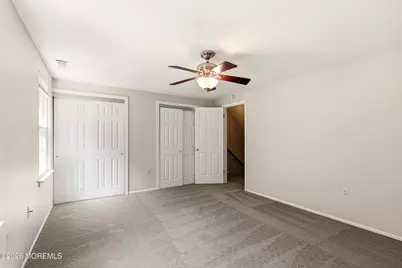 502 May Pink Court, Tuckerton, NJ 08087 - Photo 8