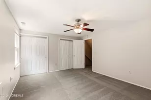 502 May Pink Ct, Tuckerton, NJ 08087 - Photo 8