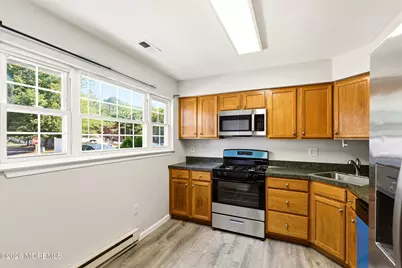 502 May Pink Court, Tuckerton, NJ 08087 - Photo 4