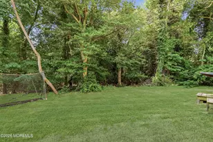502 May Pink Ct, Tuckerton, NJ 08087 - Photo 12