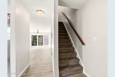 502 May Pink Court, Tuckerton, NJ 08087 - Photo 2