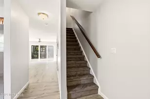 502 May Pink Ct, Tuckerton, NJ 08087 - Photo 2