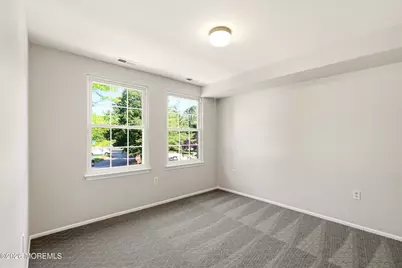 502 May Pink Court, Tuckerton, NJ 08087 - Photo 10