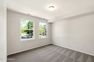502 May Pink Ct, Tuckerton, NJ 08087 - Photo 10