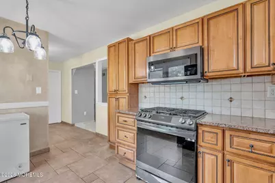13 Scenic Drive, Freehold, NJ 07728 - Photo 14