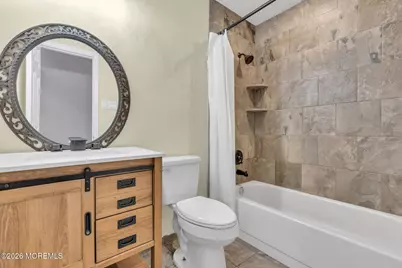 13 Scenic Drive, Freehold, NJ 07728 - Photo 22