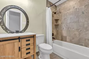 13 Scenic Dr, Freehold, NJ 07728 - Photo 22