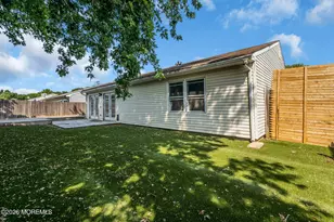 13 Scenic Dr, Freehold, NJ 07728 - Photo 26