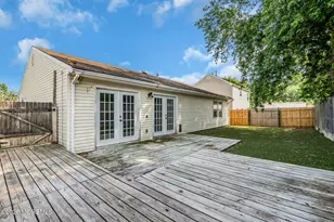 13 Scenic Dr, Freehold, NJ 07728 - Photo 28