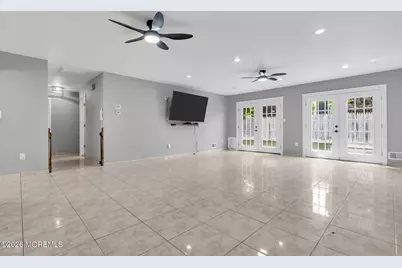 13 Scenic Drive, Freehold, NJ 07728 - Photo 12